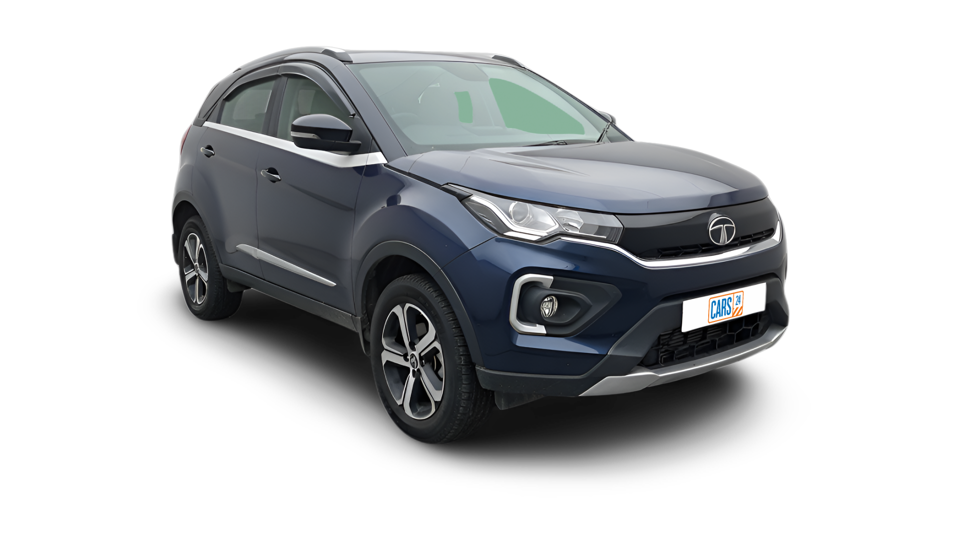 Tata NEXON-img